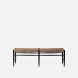 Vester Bench