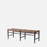 Vester Bench