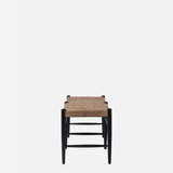 Vester Bench