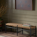 Vester Bench