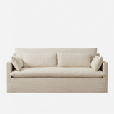 Selene Sofa
