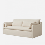 Selene Sofa