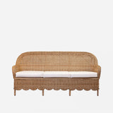 Zaria Sofa
