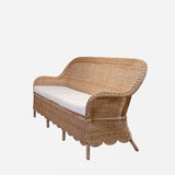 Zaria Sofa