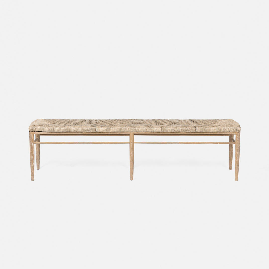 Wynne Bench – Label C