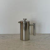 French Press